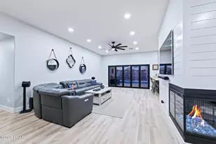 2686 Rango Dr, Lake Havasu City, AZ 86406 - Photo 11