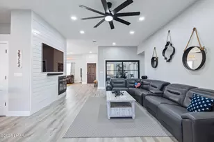 2686 Rango Dr, Lake Havasu City, AZ 86406 - Photo 19