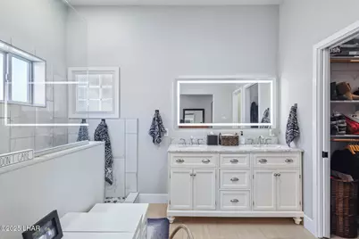 2686 Rango Dr, Lake Havasu City, AZ 86406 - Photo 27