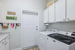 2686 Rango Dr, Lake Havasu City, AZ 86406 - Photo 45