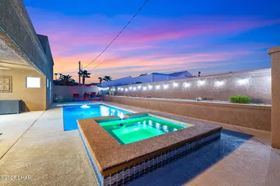 2686 Rango Dr, Lake Havasu City, AZ 86406 - Photo 53