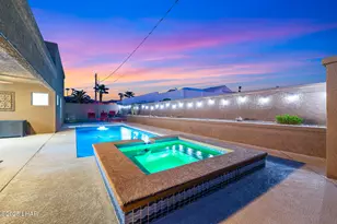 2686 Rango Dr, Lake Havasu City, AZ 86406 - Photo 53