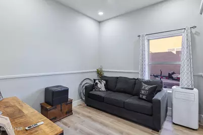 2686 Rango Dr, Lake Havasu City, AZ 86406 - Photo 35