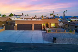 2686 Rango Dr, Lake Havasu City, AZ 86406 - Photo 59