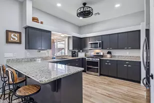 2686 Rango Dr, Lake Havasu City, AZ 86406 - Photo 17