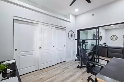 2686 Rango Dr, Lake Havasu City, AZ 86406 - Photo 21