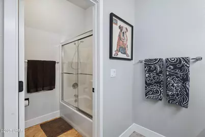 2686 Rango Dr, Lake Havasu City, AZ 86406 - Photo 39