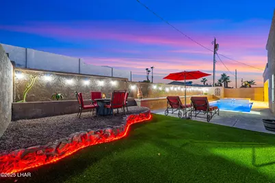 2686 Rango Dr, Lake Havasu City, AZ 86406 - Photo 57