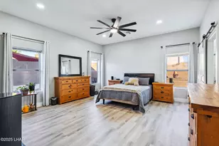 2686 Rango Dr, Lake Havasu City, AZ 86406 - Photo 23