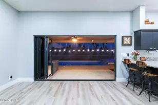 2686 Rango Dr, Lake Havasu City, AZ 86406 - Photo 13