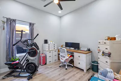 2686 Rango Dr, Lake Havasu City, AZ 86406 - Photo 43