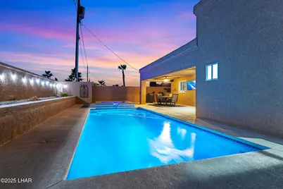 2686 Rango Dr, Lake Havasu City, AZ 86406 - Photo 55