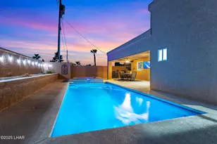 2686 Rango Dr, Lake Havasu City, AZ 86406 - Photo 55