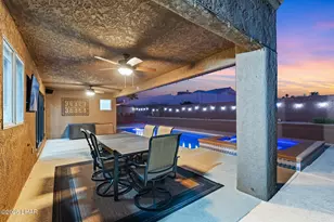 2686 Rango Dr, Lake Havasu City, AZ 86406 - Photo 51