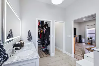 2686 Rango Dr, Lake Havasu City, AZ 86406 - Photo 33