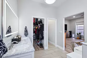 2686 Rango Dr, Lake Havasu City, AZ 86406 - Photo 33