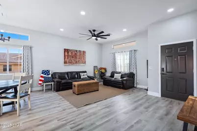 2686 Rango Dr, Lake Havasu City, AZ 86406 - Photo 9