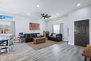 2686 Rango Dr, Lake Havasu City, AZ 86406 - Photo 9