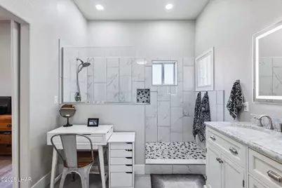 2686 Rango Dr, Lake Havasu City, AZ 86406 - Photo 29