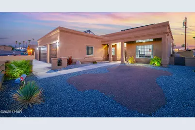 2686 Rango Dr, Lake Havasu City, AZ 86406 - Photo 7