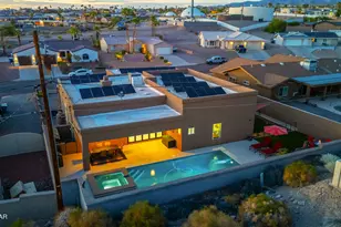 2686 Rango Dr, Lake Havasu City, AZ 86406 - Photo 65