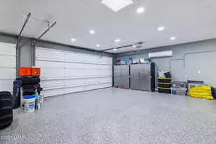 2686 Rango Dr, Lake Havasu City, AZ 86406 - Photo 49