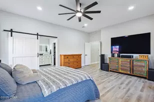 2686 Rango Dr, Lake Havasu City, AZ 86406 - Photo 25