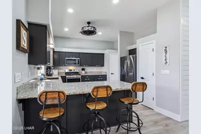 2686 Rango Dr, Lake Havasu City, AZ 86406 - Photo 15