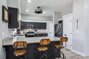 2686 Rango Dr, Lake Havasu City, AZ 86406 - Photo 15