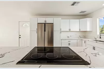 5336 S Covina Rd, Fort Mohave, AZ 86426 - Photo 15