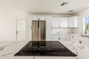 5336 S Covina Rd, Fort Mohave, AZ 86426 - Photo 15