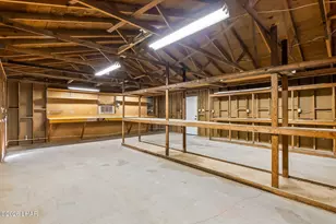 5336 S Covina Rd, Fort Mohave, AZ 86426 - Photo 33