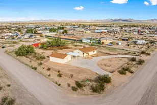 5336 S Covina Rd, Fort Mohave, AZ 86426 - Photo 39