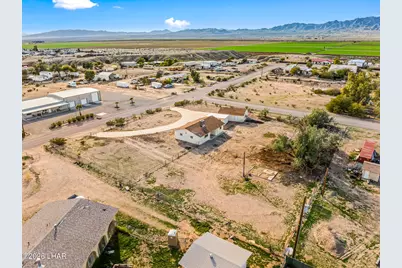 5336 S Covina Rd, Fort Mohave, AZ 86426 - Photo 41