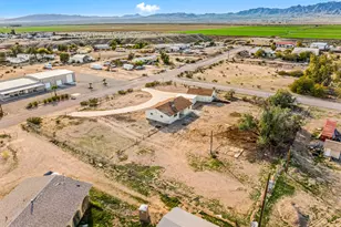 5336 S Covina Rd, Fort Mohave, AZ 86426 - Photo 41