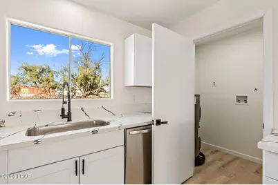 5336 S Covina Rd, Fort Mohave, AZ 86426 - Photo 17