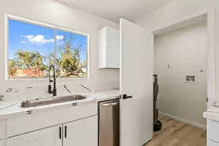 5336 S Covina Rd, Fort Mohave, AZ 86426 - Photo 17