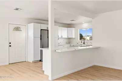 5336 S Covina Rd, Fort Mohave, AZ 86426 - Photo 9