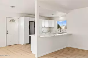 5336 S Covina Rd, Fort Mohave, AZ 86426 - Photo 9