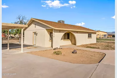 5336 S Covina Rd, Fort Mohave, AZ 86426 - Photo 47