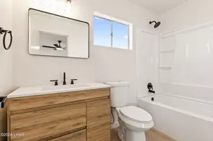 5336 S Covina Rd, Fort Mohave, AZ 86426 - Photo 27