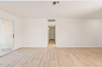 5336 S Covina Rd, Fort Mohave, AZ 86426 - Photo 21