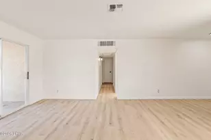 5336 S Covina Rd, Fort Mohave, AZ 86426 - Photo 21