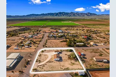 5336 S Covina Rd, Fort Mohave, AZ 86426 - Photo 1