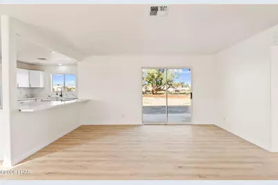 5336 S Covina Rd, Fort Mohave, AZ 86426 - Photo 7