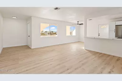 5336 S Covina Rd, Fort Mohave, AZ 86426 - Photo 19