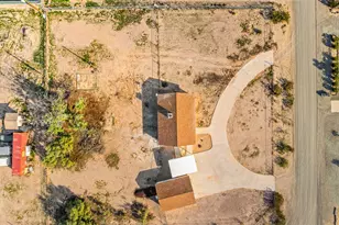 5336 S Covina Rd, Fort Mohave, AZ 86426 - Photo 43