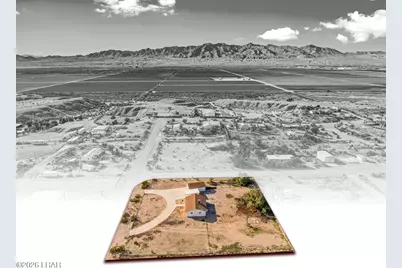 5336 S Covina Rd, Fort Mohave, AZ 86426 - Photo 49