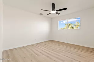 5336 S Covina Rd, Fort Mohave, AZ 86426 - Photo 25