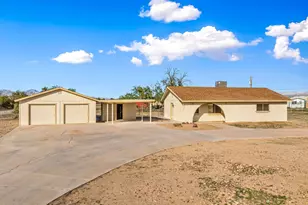 5336 S Covina Rd, Fort Mohave, AZ 86426 - Photo 3